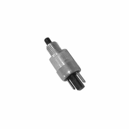 Right lever switch - lever,