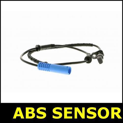 Wheel speed abs sensor - wheel,
