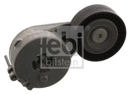Febi bilstein 38972 belt - bilstein,