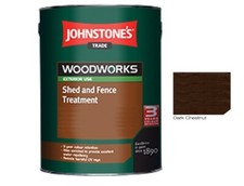 Johnstones Trade Woodworks