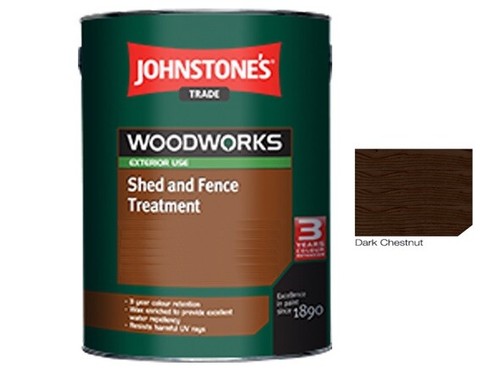 Johnstones trade woodworks - johnstones,