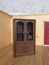 Sylvanian Families Maple Town