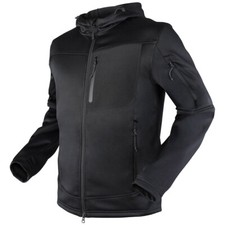 Condor Cirrus Technical Fleece