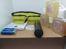 Car Engine, Components Oil