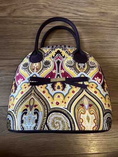 Ted baker travel - baker,