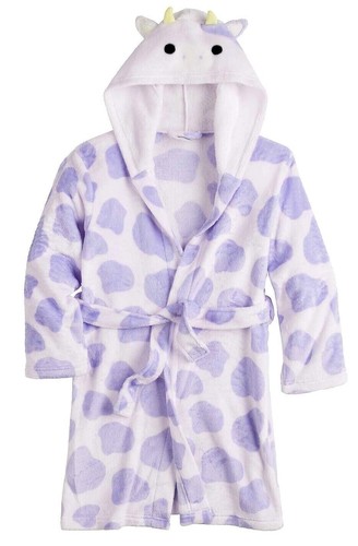 Squishmallows robe pajamas - squishmallows,