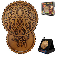 Twilight Imperium Limited