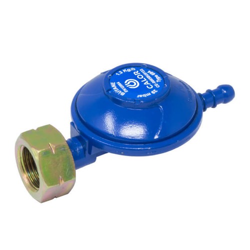 Official calor 29mbar - official,