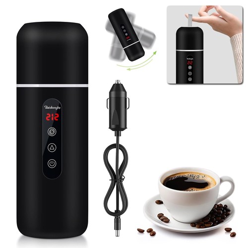 Car travel electric - travel,