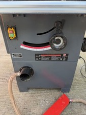 ITech 12” Professional Table