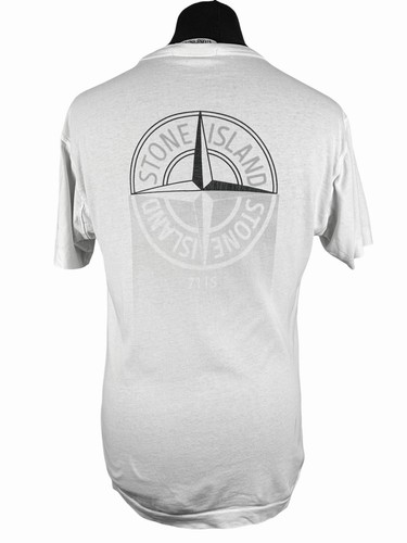 Stone island compass - island, logo
