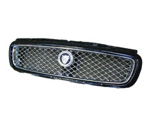 2008 TO 2010 JAGUAR X-TYPE X