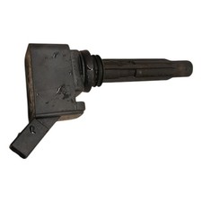 AUDI A1 COIL PACK MK1 8X