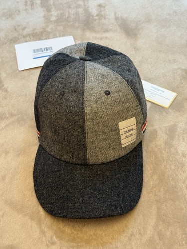 Thom browne men - thom, baseball