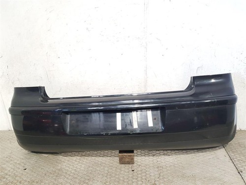2005 2009 mk4 volkswagen - 2005-2009, fl