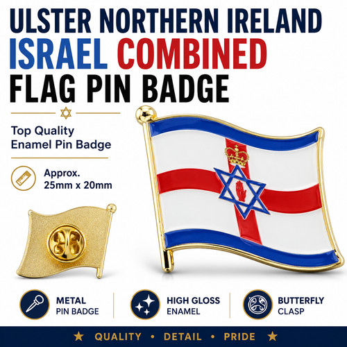 Ulster northern ireland - ulster,
