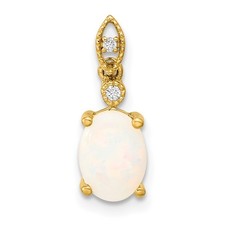 Mens Womans Pendant Charm
