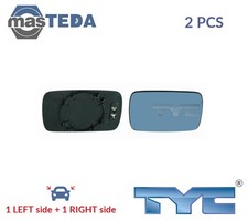 303-0063-1 REAR VIEW MIRROR