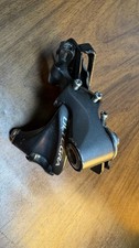 Shimano Ultegra RD-6800 SS