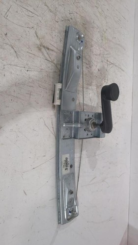 13188503 rear power window - , lh