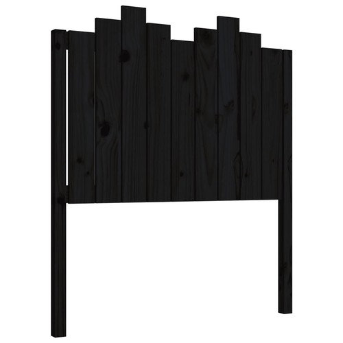 Bed headboard bedroom - bedroom,