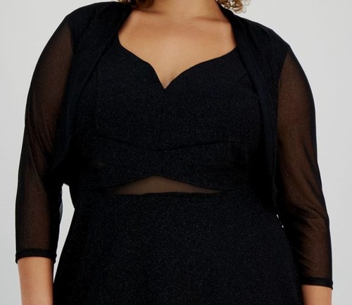City studio women black - studio, women's