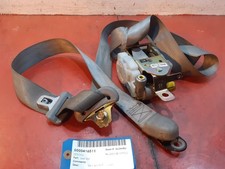  KIA SEDONA 1999-2006 Mk1