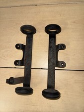 OEM SUZUKI GSF600 GSF 600 Blue