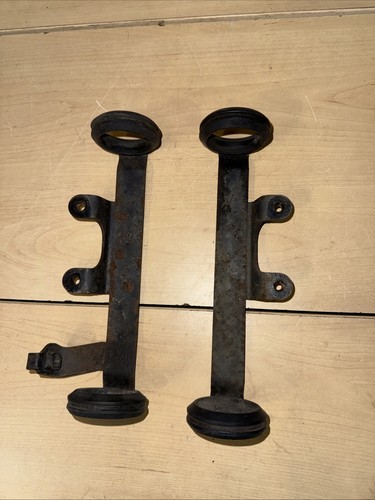 Oem suzuki gsf600 gsf - gsf600,