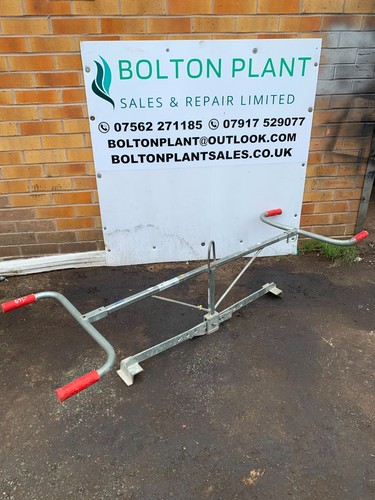 Flag lifter probst - lifter,