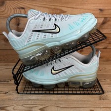Nike trainers womens size - nike,