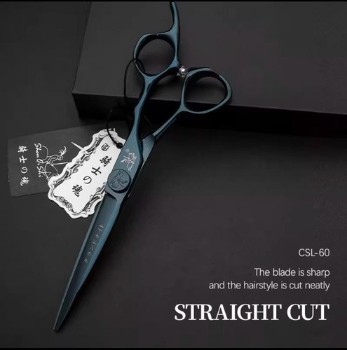 Professional barber haircut - professional,