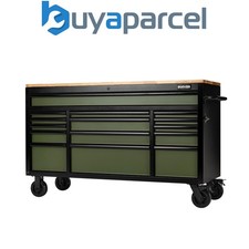Draper 27333 BUNKER 15 Drawer