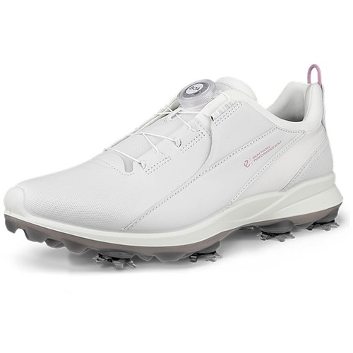 Ecco womens 2026 - womens, tour