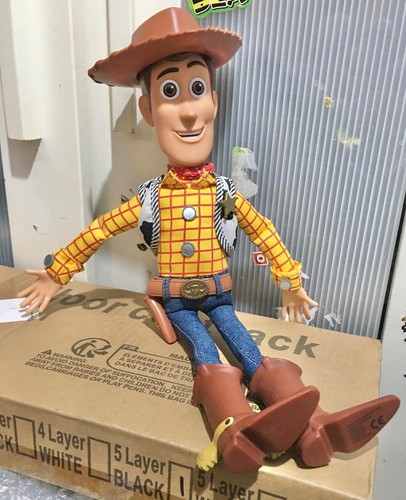 Disney store interactive - disney, toy