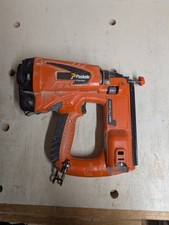 Paslode IM65 F16 Straight Nail