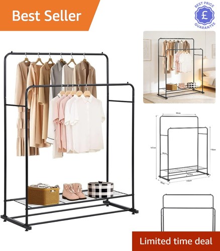 Stylish heavy duty - stylish, metal