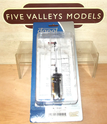 030926 dapol 003 001 sr - dapol, 4l-003-001