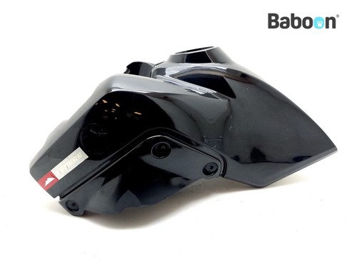 Fuel gas tank yamaha xt - /,