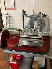 Original Vintage Berkel &