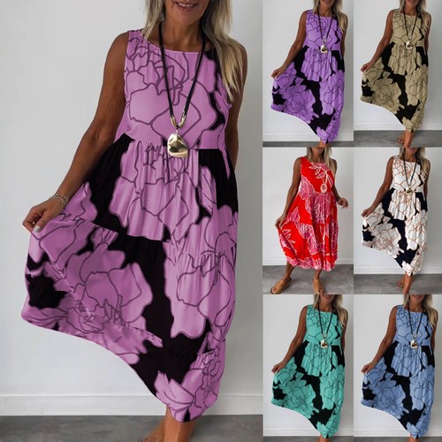 Boho holiday women - boho, women's
