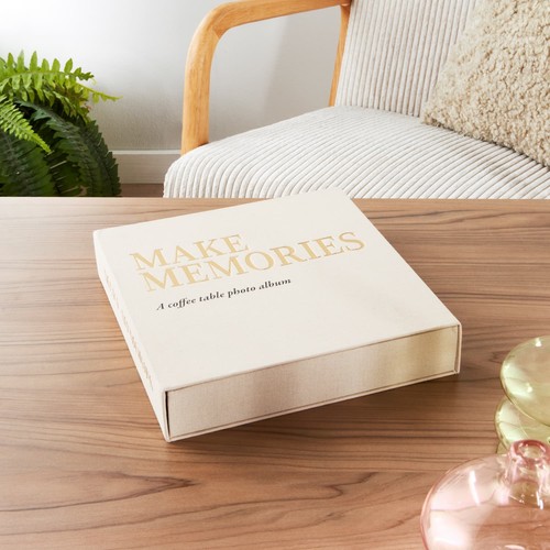 New coffee table photo - table,
