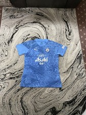 Manchester City Women Match