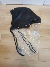 Silver Cross Wayfarer  Pioneer