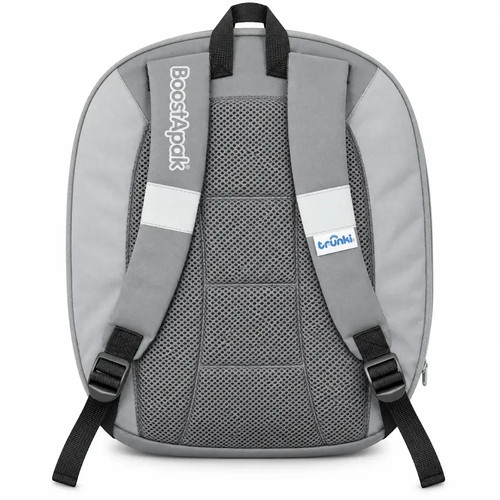 Trunki boostapak kids - trunki,
