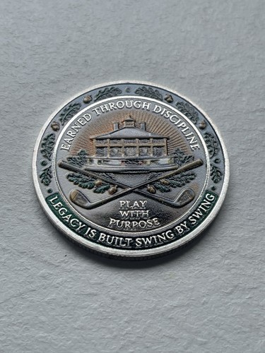 Stunning masters double sided - stunning,