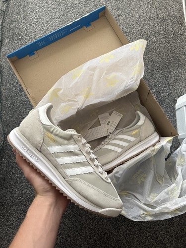 Adidas sl72 men - sl72, men’s