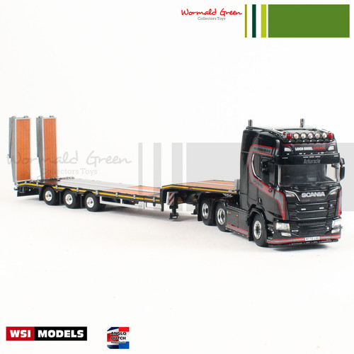 Wsi admt 121 - |, [02-3974]