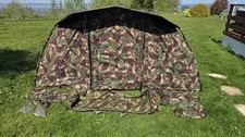 Trakker tempest 100 dpm - tempest,