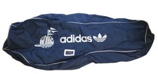 Unusual vintage retro 1980s - unusual,